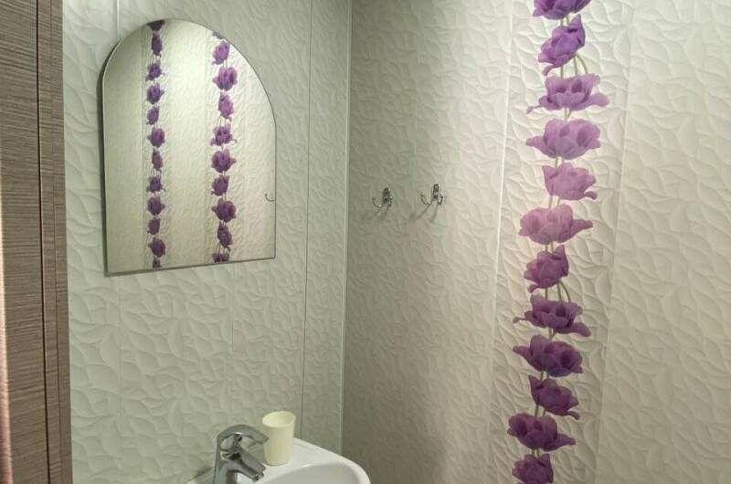 Номер «Стандарт» № 7