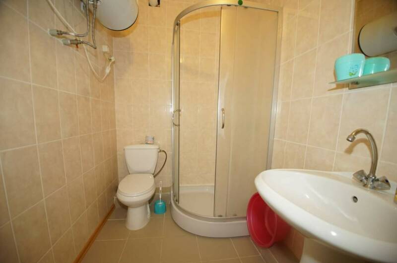 2-х местный «Стандарт»