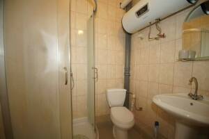 Изображение Изображение гостиницы "Отель «Пушкин»" #2 #2