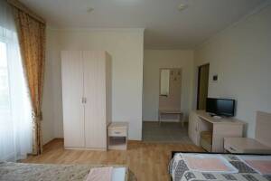 Изображение Изображение гостиницы "Отель «Пушкин»" #3 #3