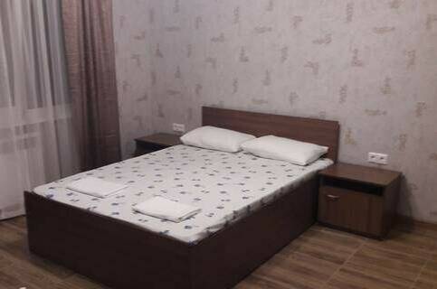 2-х местный «Комфорт»