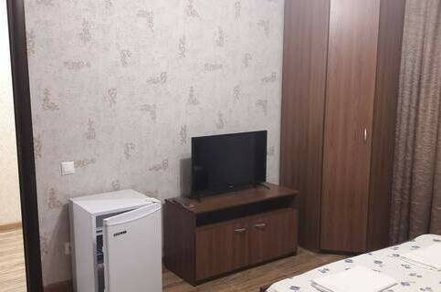 2-х местный «Комфорт»