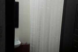 2-х местный «Комфорт»