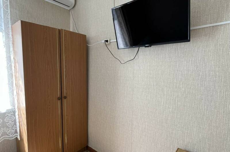 2-х местный номер