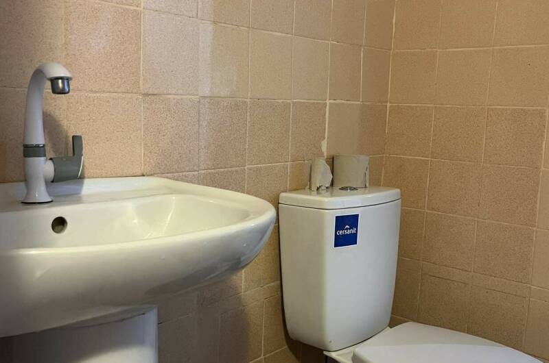 3-х местный номер