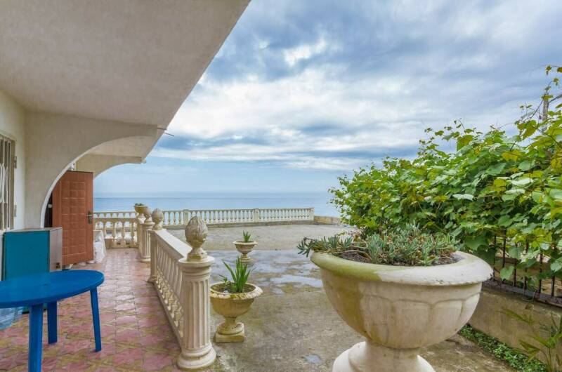 Двухместный номер «Стандарт» (3 этаж)