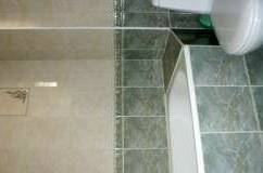 3-х местный «Люкс»