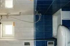 3-х местный номер с удобствами на этаже