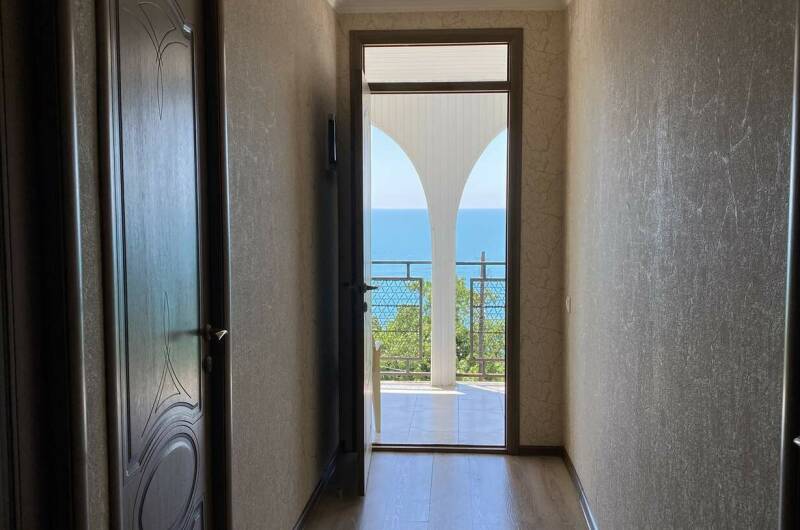 2−3х местный номер стандарт (2 и 3 этаж) № 21,№ 32