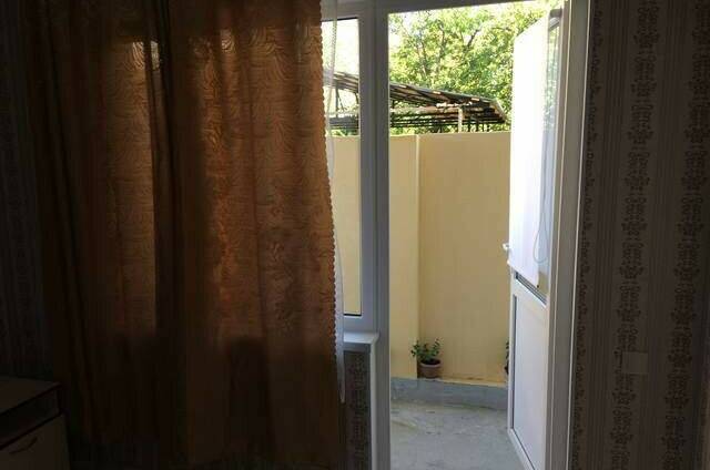 Номер «Стандарт»