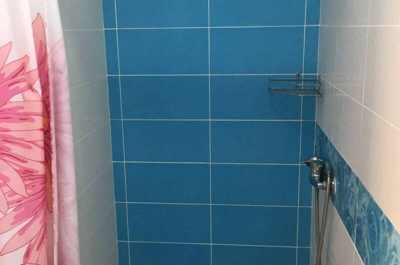 Номер «Стандарт»