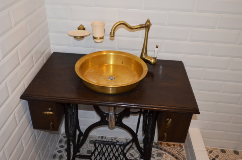 N11 Двухместная комната «Комфорт»