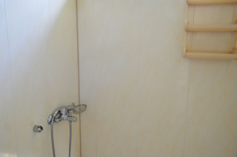 N15 Двухместная комната «Эконом»