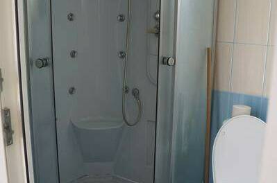 2-х местный Люкс