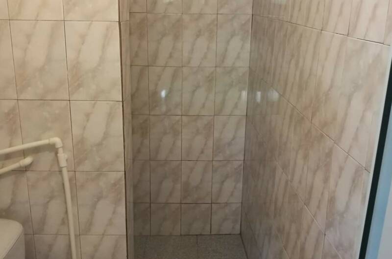 № 21 Двухместная комната