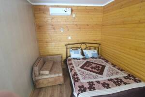 Изображение Изображение гостиницы "Гостевой дом «Валентина»" #2 #2