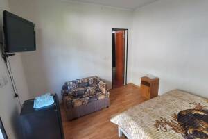 Изображение Изображение гостиницы "Гостевой дом «Валентина»" #3 #3