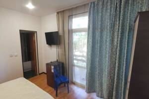 Изображение Изображение гостиницы "Гостевой дом «Валентина»" #4 #4