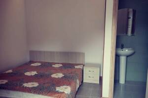 Изображение Изображение гостиницы "Гостевой дом «Валентина»" #5 #5