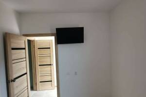 Изображение Изображение гостиницы "Гостевой дом «Валентина»" #7 #7