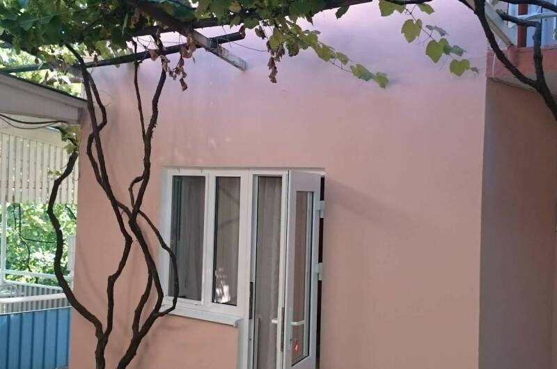 № 3 Номер на 3 человека