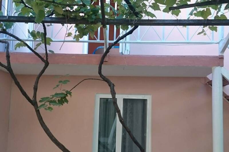 № 3 Номер на 3 человека