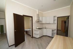 Изображение Изображение гостиницы "Гостевой двор «Штиль»" #2 #2