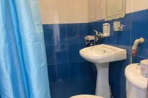 Изображение Изображение гостиницы "Гостевой двор «Штиль»" #4 #4