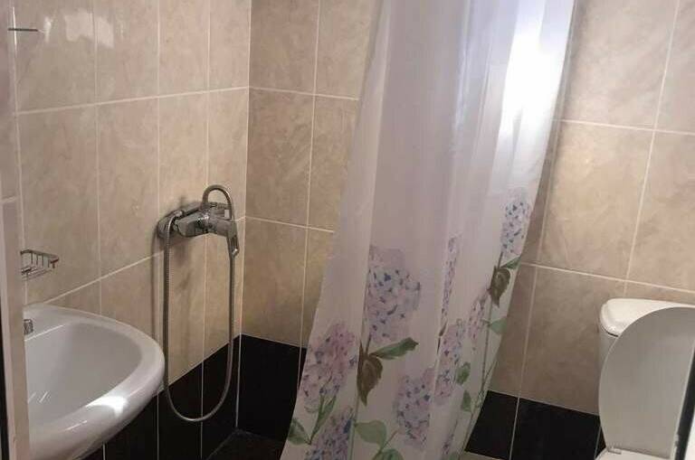 2-х местный «Люкс»