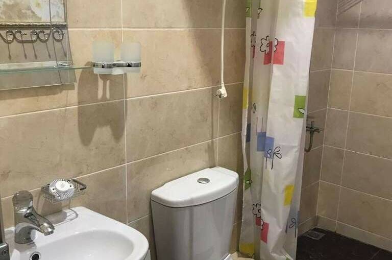 3-х местный «Люкс»