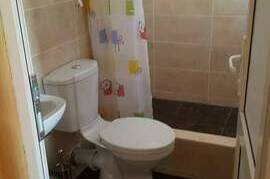 4-х местный «Люкс»