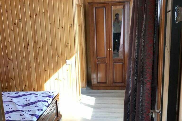 5-ти местный «Люкс»