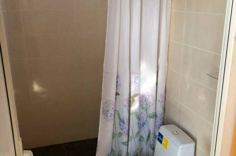 5-ти местный «Люкс»