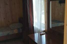 2-х местный «Эконом»