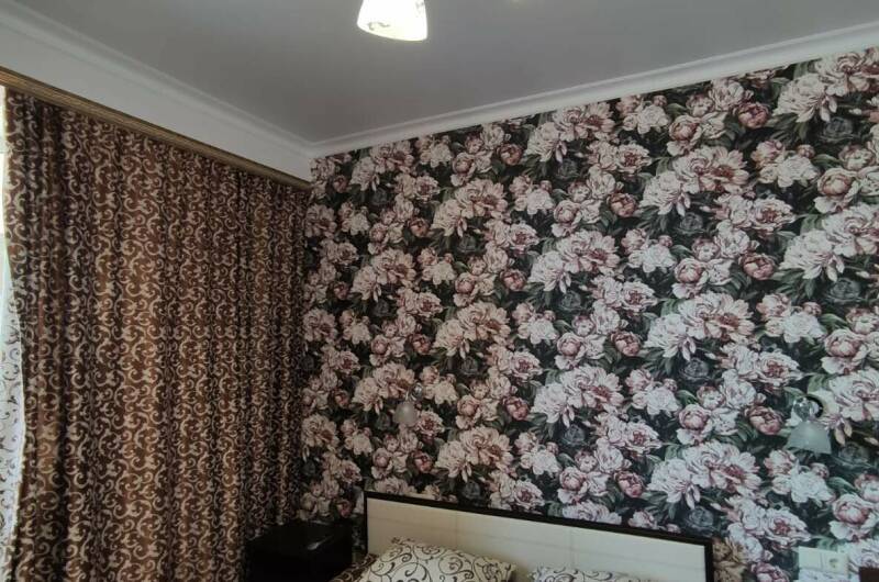 Двухместный «Комфорт»