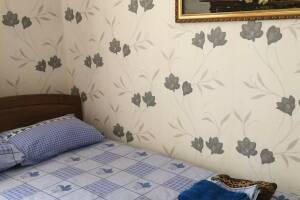 Изображение Изображение гостиницы "Гостевой дом «Магнат»" #1 #1