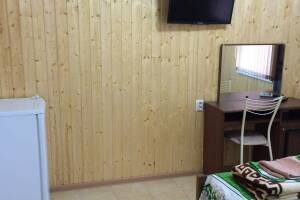 Изображение Изображение гостиницы "Гостевой дом «Магнат»" #2 #2