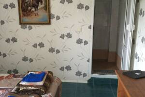 Изображение Изображение гостиницы "Гостевой дом «Магнат»" #3 #3