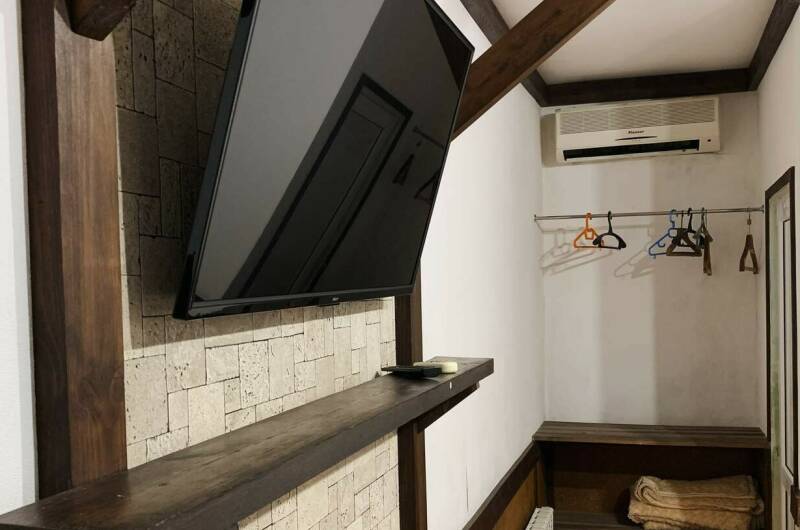 3-х местный «Стандарт»