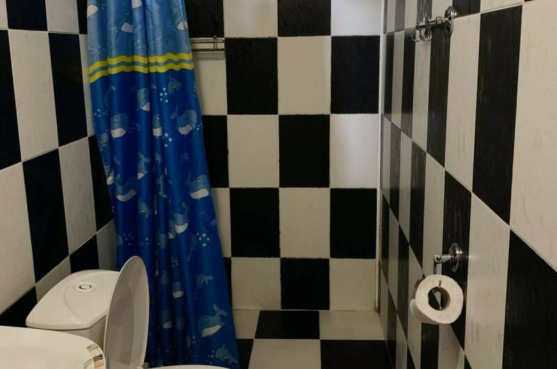 3-х местный «Стандарт»