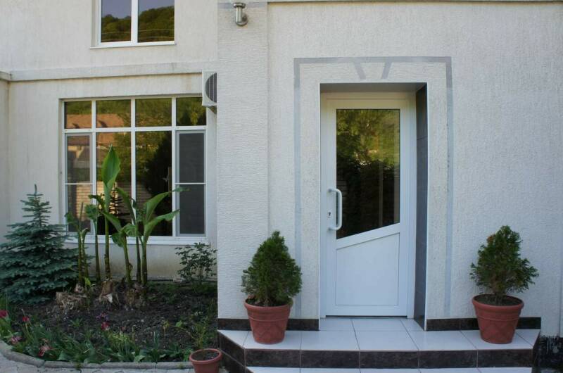 4-х местный номер