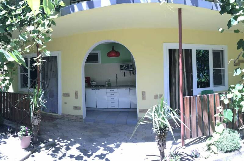 3−4 местный номер