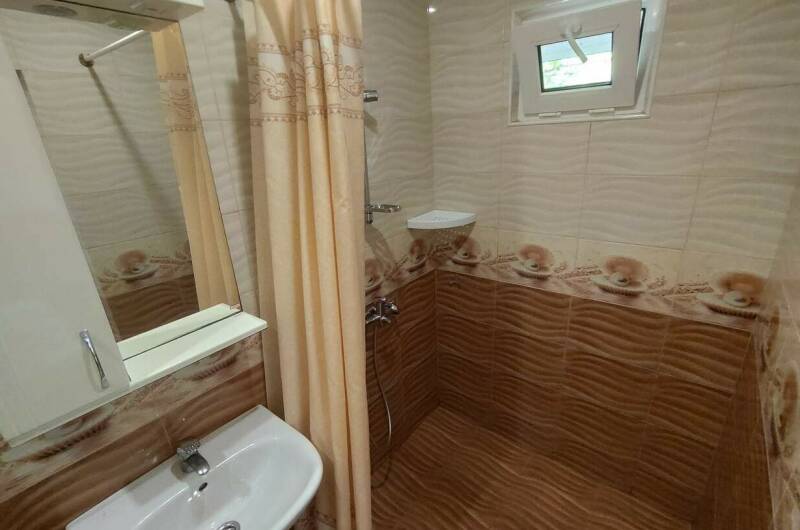 3−4 местный номер