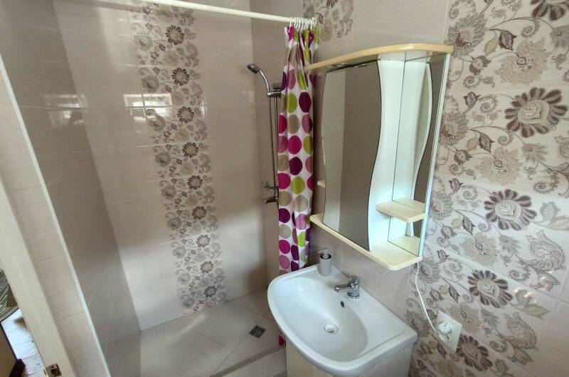 6-ти местный номер