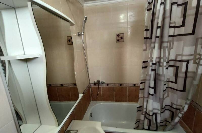 2-х местный номер