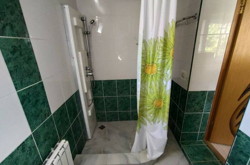 3х местный номер