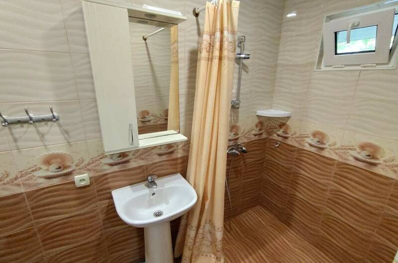 3−4 местный номер