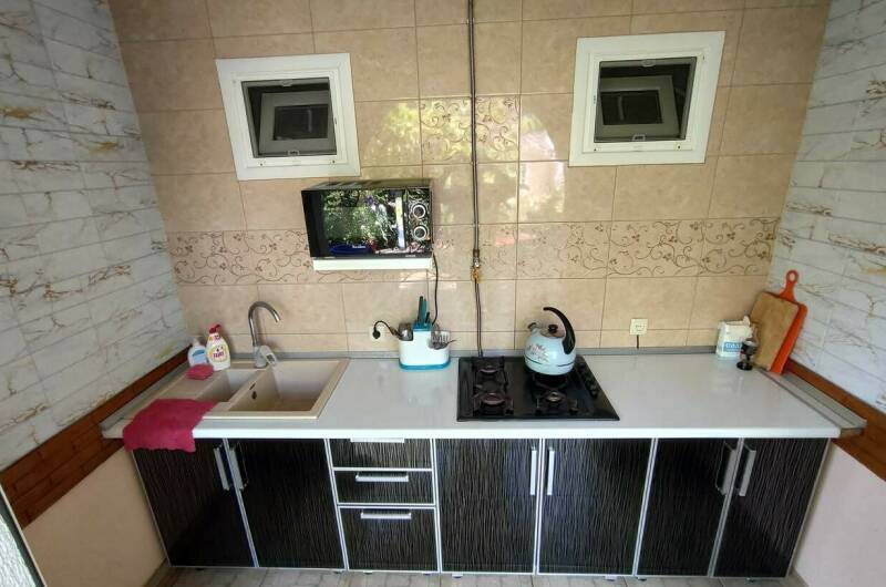 3−4 местный номер