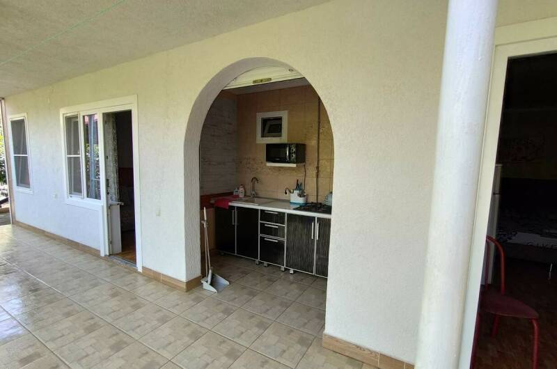 3−4 местный номер