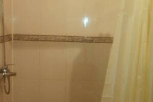 Изображение Изображение гостиницы "Гостевой дом «Прохлада»" #5 #5